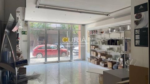 Local en venta en Balàfia25005, imatge 5