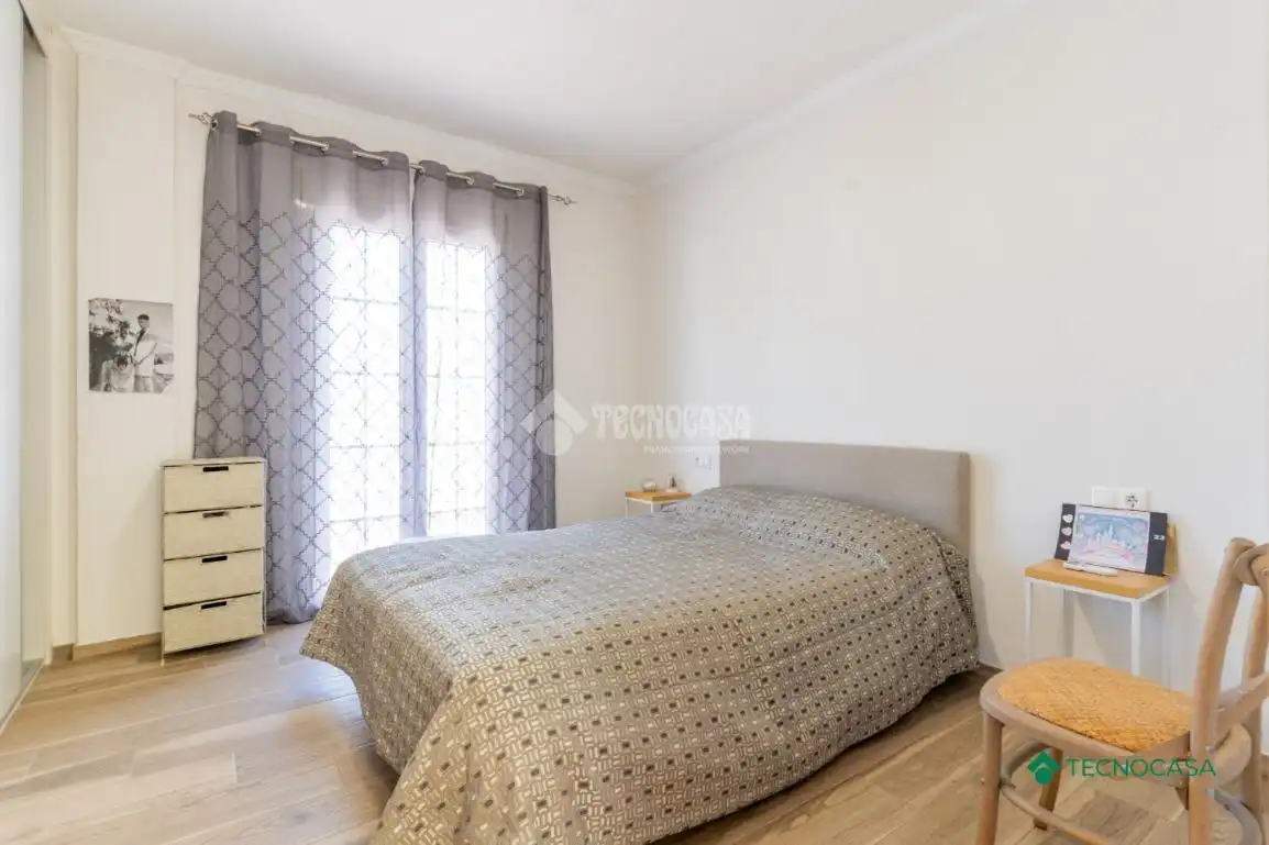 Casa en venda a La Envía, imagen 22