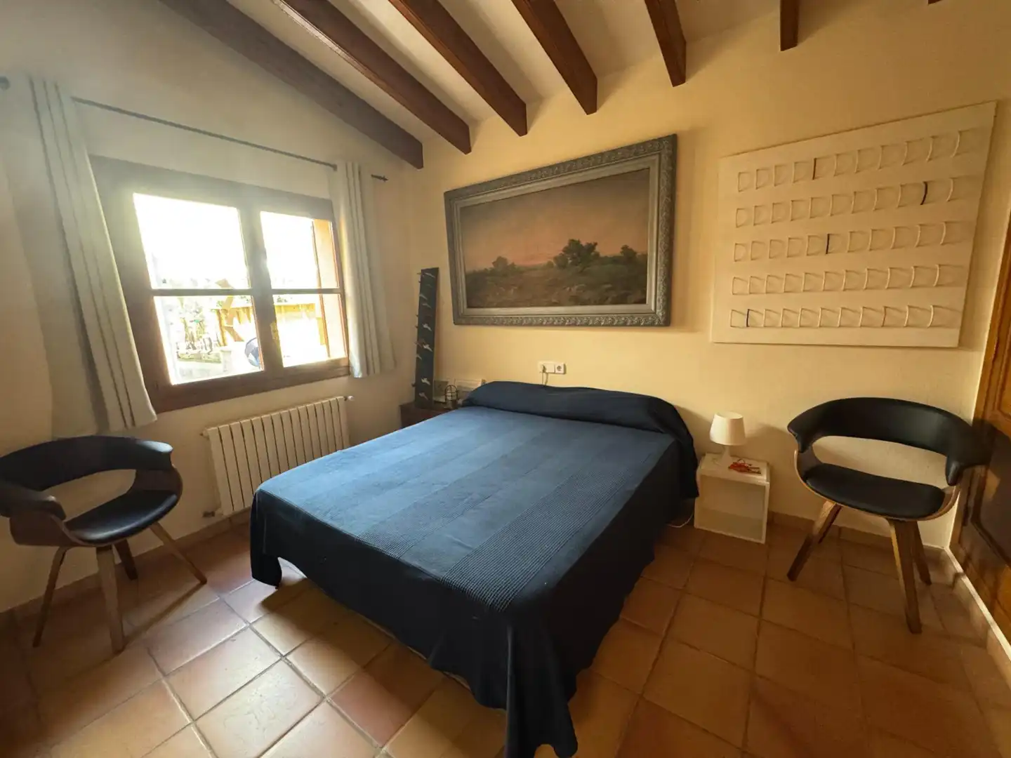 Casa in vendita a Puigpunyent, imagen 11