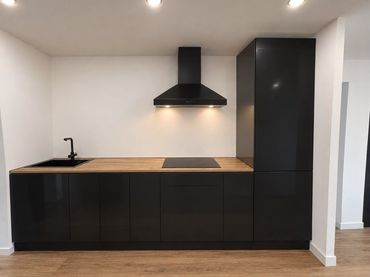 Maison à vendre à Mas d'en Gall