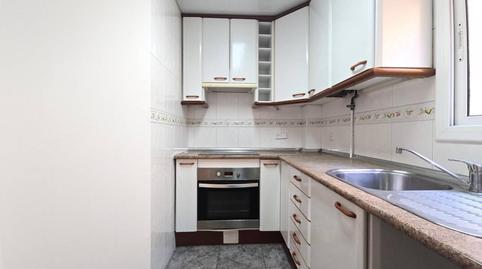 Photo 5 of Flat for sale in Calle Sant Miquel, La Barceloneta,  Barcelona Capital