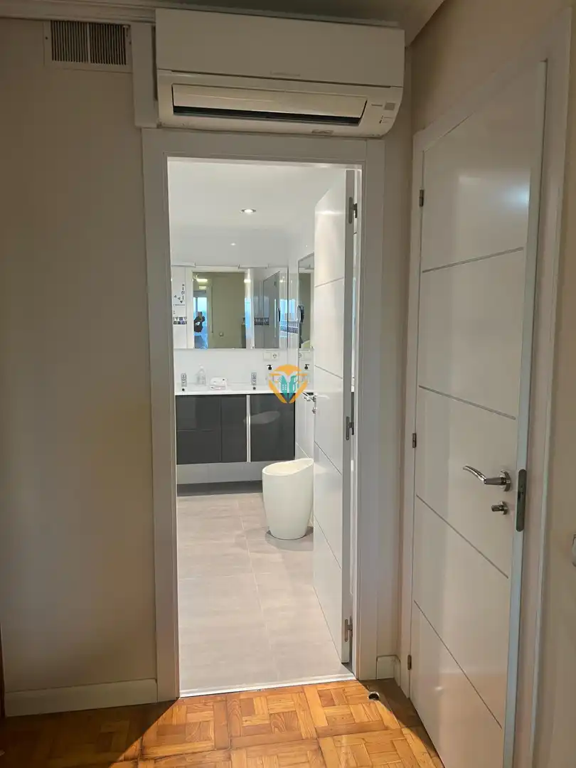 Appartamento con ascensore in vendita a Playa de Levante, imagen 12