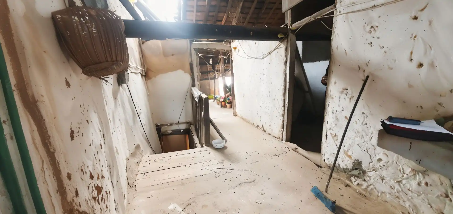 Maison à vendre à Jaraíz de la Vera, imagen 30