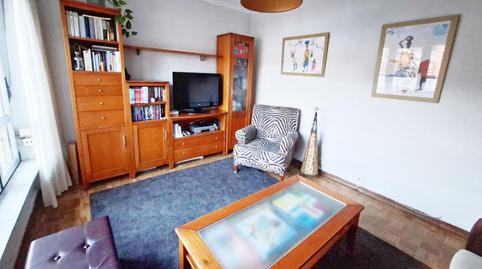 Foto 3 de Apartament en venda a La Villa - Bazuelo, Mieres (Asturias)