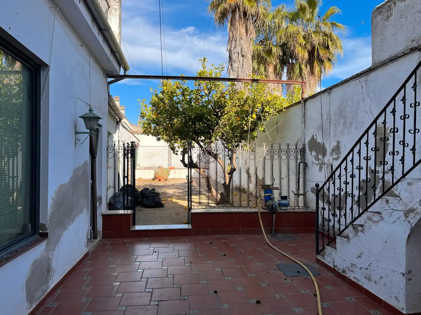 Casa in vendita a Calle Carrera, imagen 12