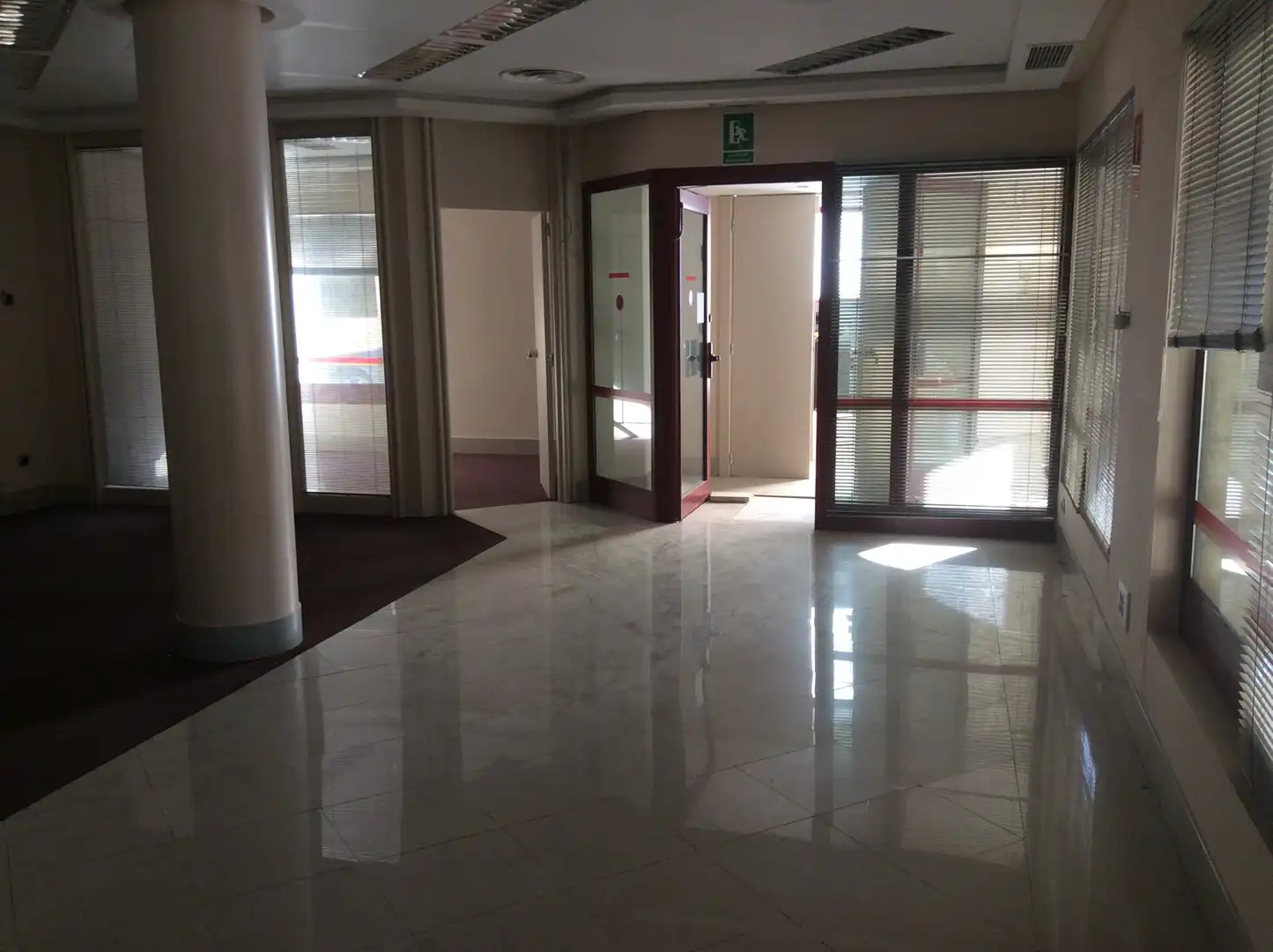 Commercial properties for sale in Ciudad Rodrigo