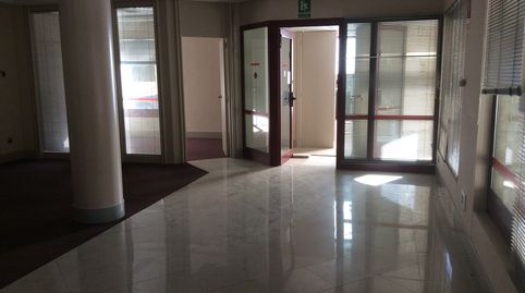 Foto 4 von Geschaftsraum zum Verkauf in Ciudad Rodrigo, Salamanca