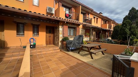 Photo 3 of Houses for sale in Carrer del Turó, Bellcaire d'Empordà, Girona