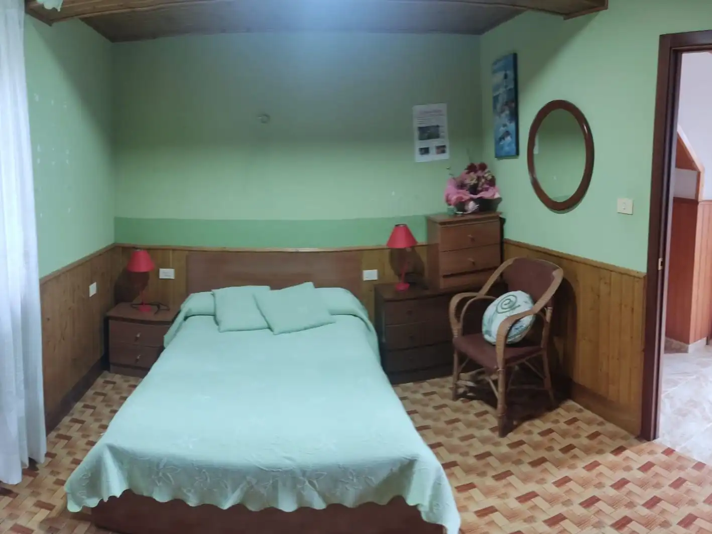 Maison avec jardin à vendre à Camino Veiga -Magazos 16, imagen 10