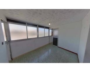 Flat for sale in Sant Boi de Llobregat