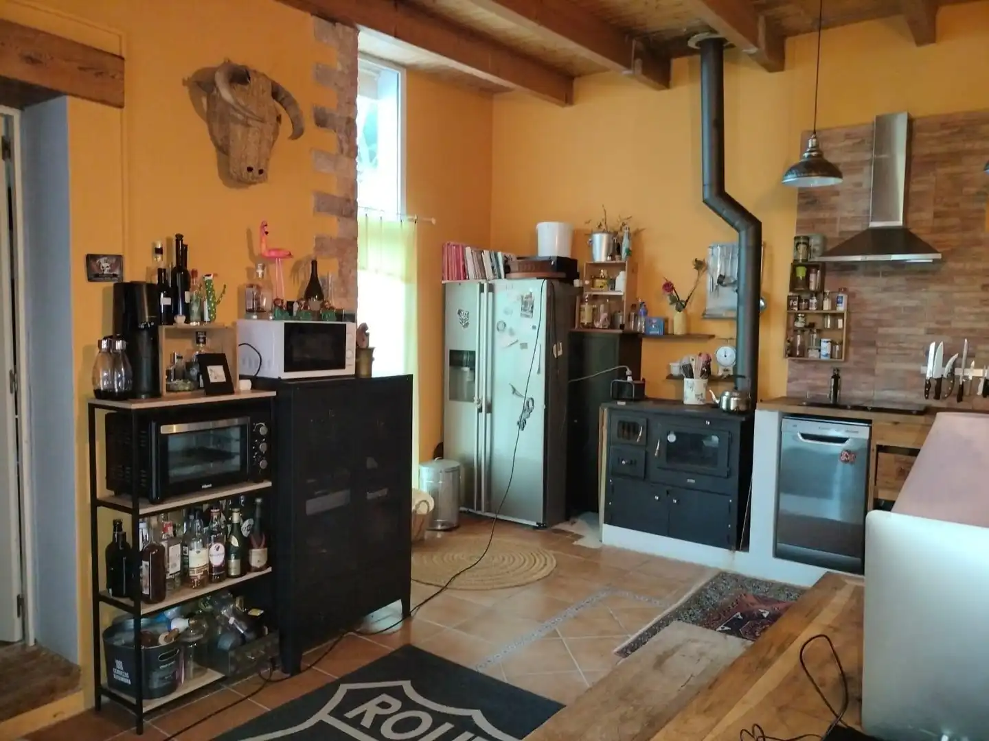 Villa avec piscine à vendre à Los Franceses – La Vega, imagen 37