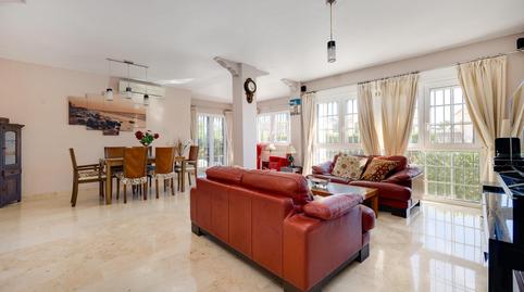 Photo 5 of House or chalet for sale in Lomas de Campoamor - Las Ramblas, Alicante