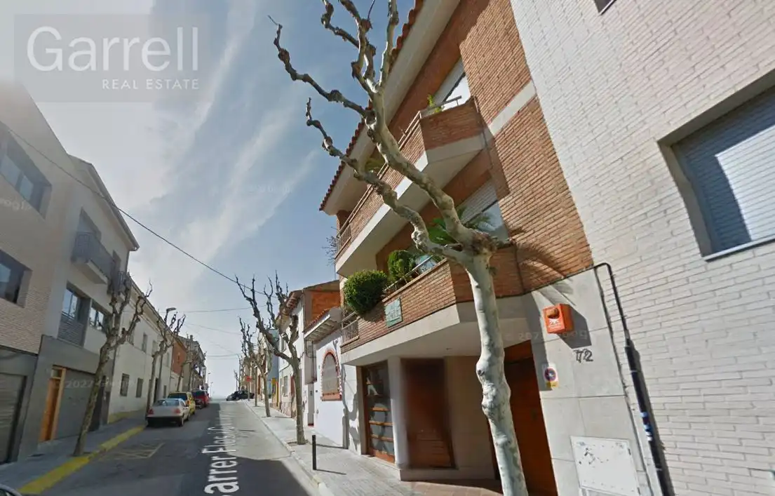 Villa in vendita a CL FLOS I CALCAT 
 EL MASNOU (BARCELONA), imagen 4