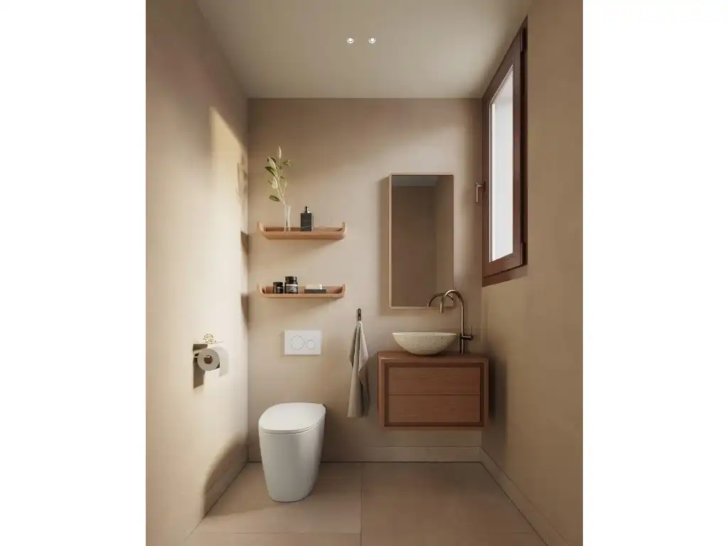 Casa con piscina en venta en Algorfa, imagen 13