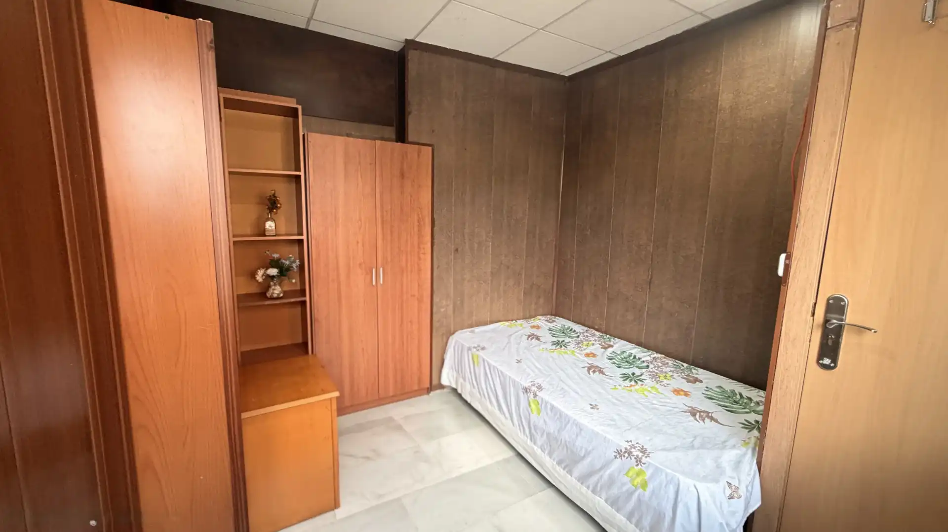Villa avec terrasse à vendre à Nou Eixample Nord, imagen 28