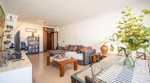 Foto 4 de Piso en venta en Carrer Morla, Son Espanyolet,  Palma de Mallorca