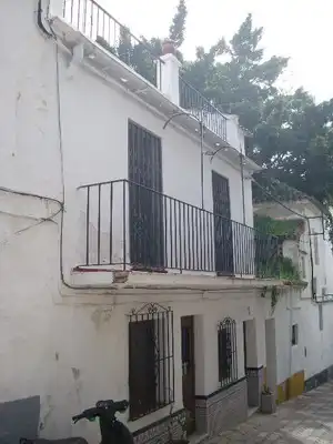 Appartamento in vendita a CALLE BERMEJA Nº 8