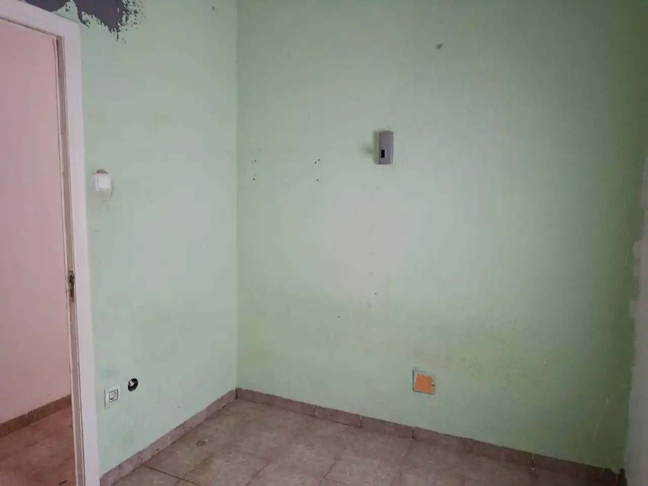 Wohnung zum Verkauf in Paseo Juan Rivera, imagen 10