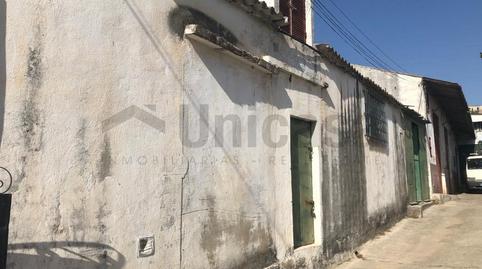 Foto 4 von Geschaftsraum zum Verkauf in  Calle Higueras, 50, Málaga, España, Los Almendros - El Limonero - El Tomillar, Málaga Capital