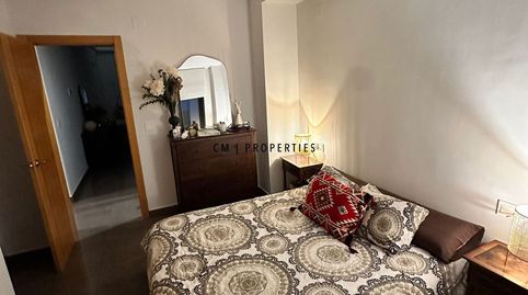 Foto 4 de Dúplex de alquiler en Patraix, Barrio de Patraix, Valencia Capital