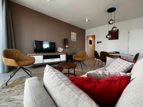 Study to rent in Fingoi