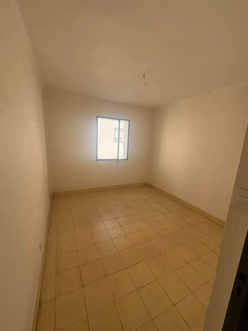 Wohnung zum Verkauf in Écija, imagen 5