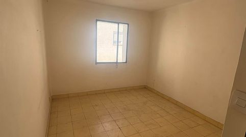 Foto 5 de Piso en venta en Écija, Sevilla