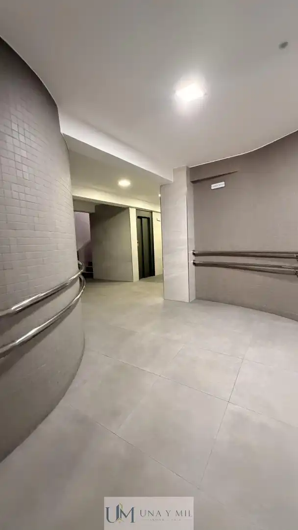 Flat for sale in Salamanca  with Heating, Terrace and Balcony