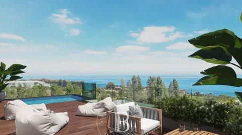 Foto 3 de Casa o chalet en venta en Montgat, Barcelona