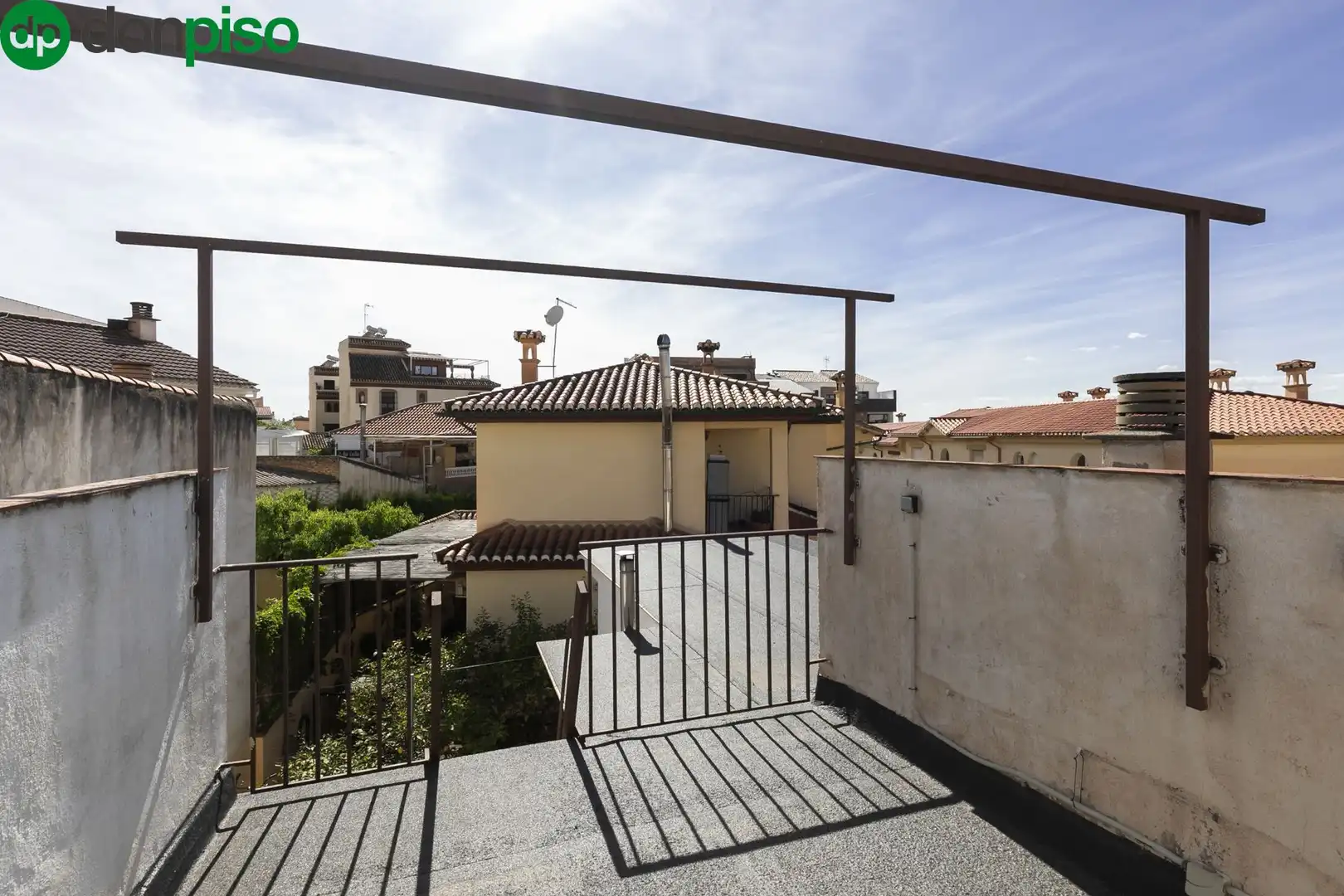 Casa a schiera in vendita a Calle del Pensamiento, imagen 22