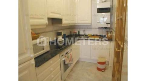 Foto 4 de Pis en venda a Marina Kalea, 6, Área Romántica, Gipuzkoa