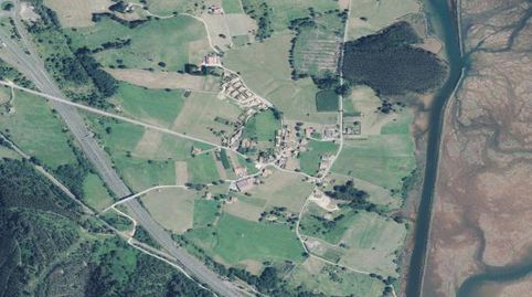 Foto 4 de Finca rústica en venta en San Vicente de la Barquera, Cantabria