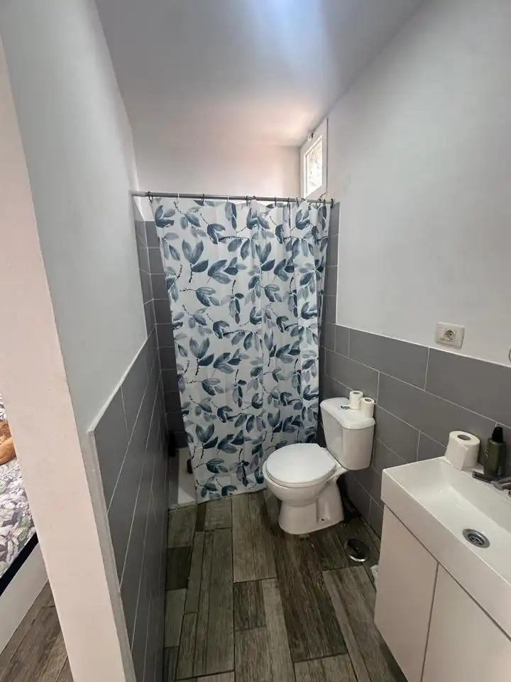 House with terrace for sale in Travesia los Barreto, imagen 13
