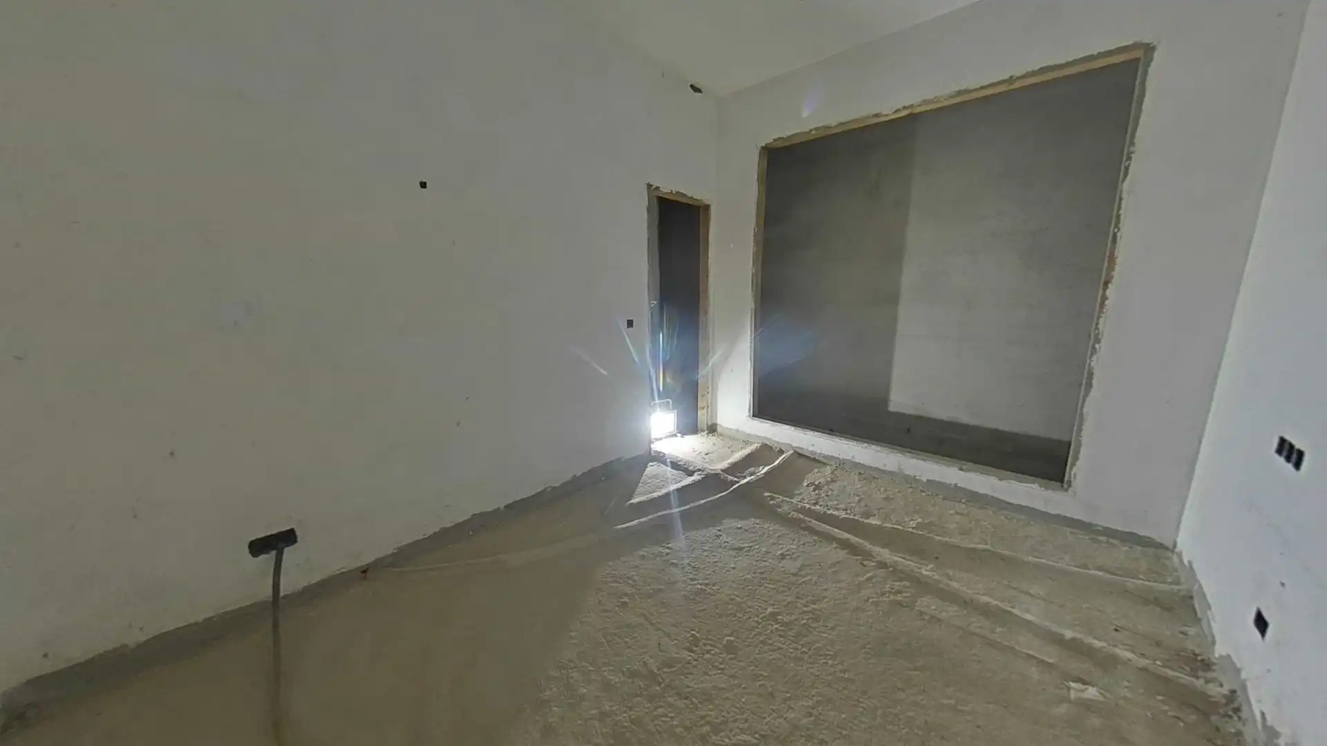 Casa con jardín en venta en Teo, imagen 48