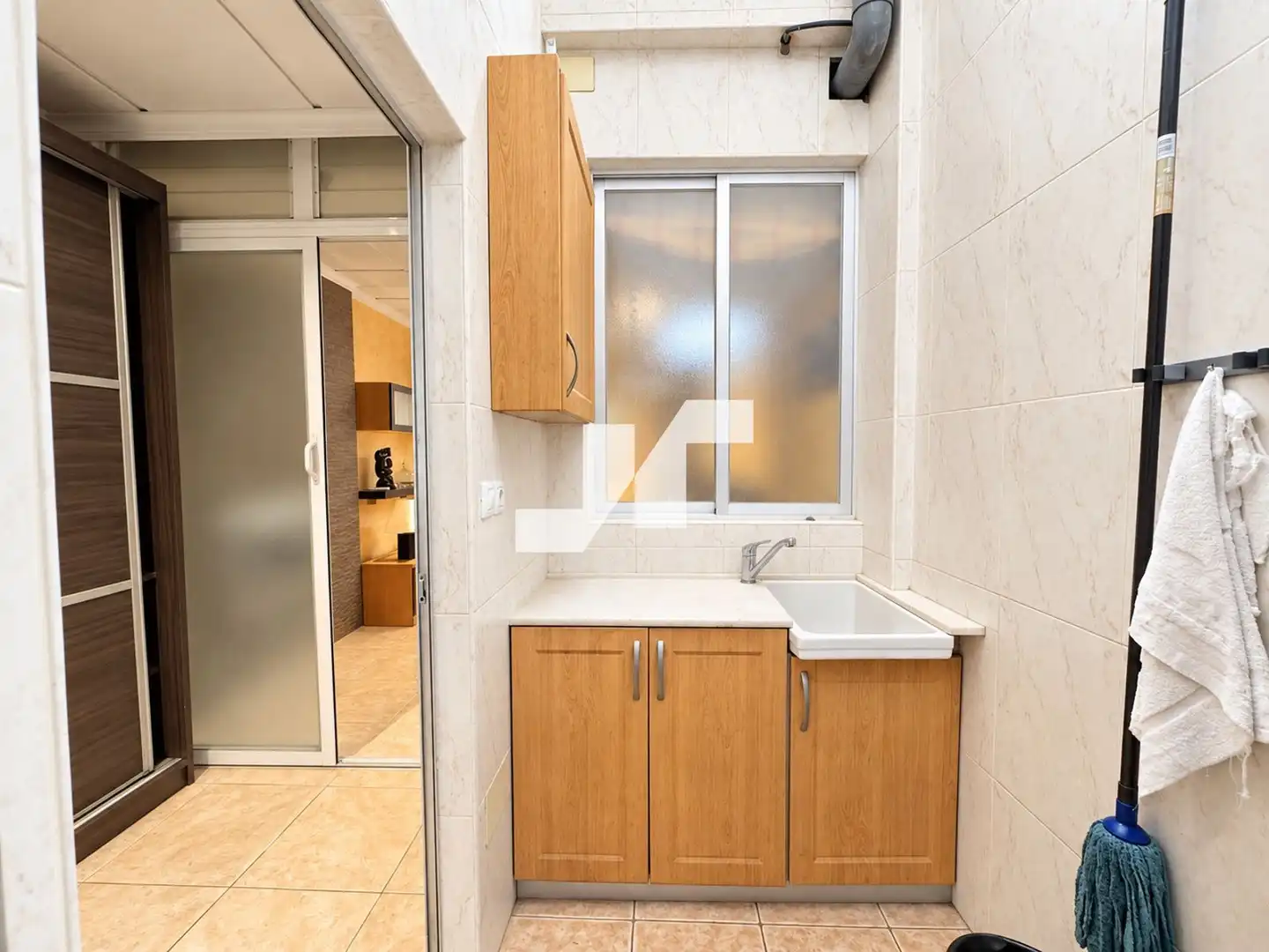 Casa en venta en Sant Vicent, imagen 40