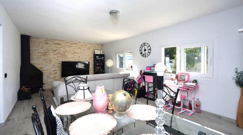 Foto 5 de Casa o xalet en venda a Calle 39°32'13.4"n 2°44'41.7"e, 19, Es Pil·larí, Illes Balears