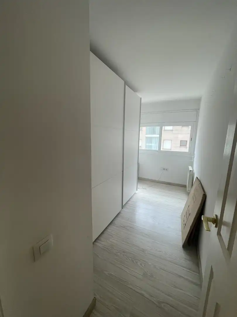 Appartamento con terrazza in vendita a CREU DE PALAU, imagen 26