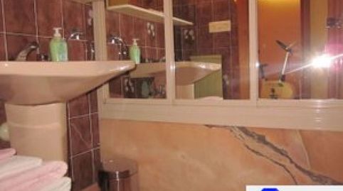 Photo 4 of Flat for sale in Calle Calle Nueve de Mayo, Salesas - Foncalada - Campoamor, Oviedo
