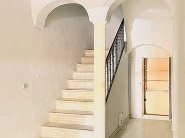Residencial en venta en Centro