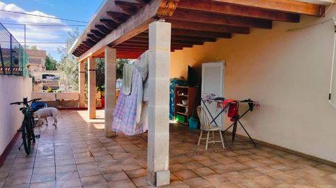 Foto 4 de Casa o chalet en venta en S'Arenal, Llucmajor