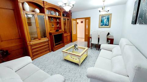 Foto 2 de Pis en venda a Centro, Fuenlabrada