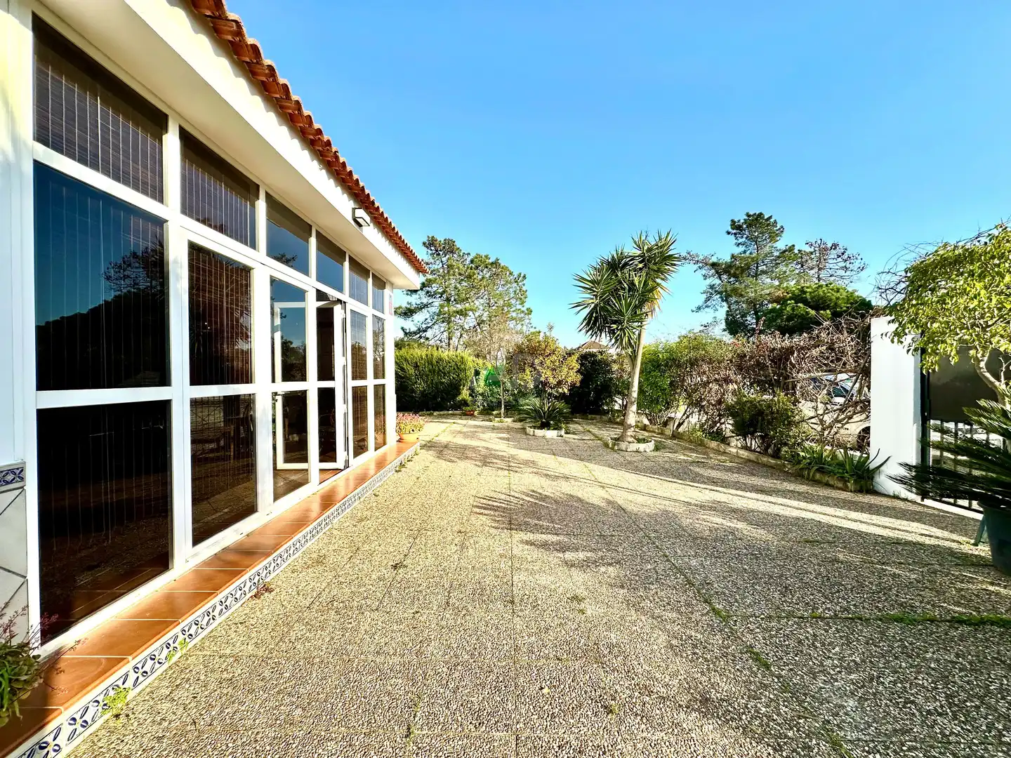 Maison à vendre à Lepe, imagen 34