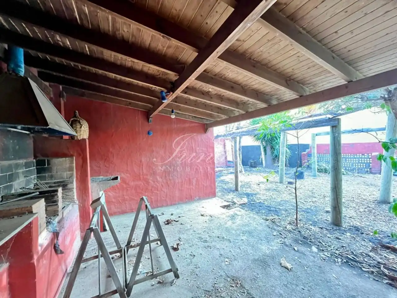 Casa o xalet en venda en Los Llanos de Aridane amb Jardí privat i Terrassa