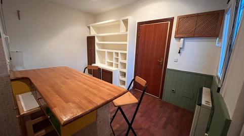 Foto 3 de Estudio en venta en Calle de Antonio López, Comillas,  Madrid Capital