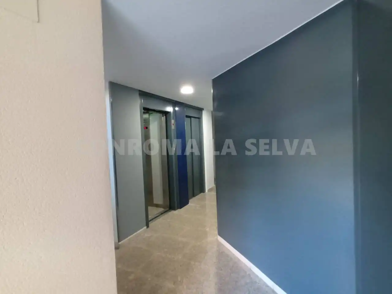 Appartement avec terrasse à vendre à Centre, imagen 15