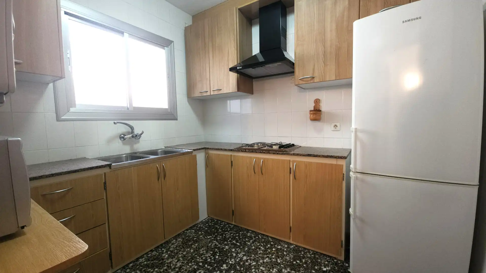 Detached homes for sale in Carrer Contxa Espina, Vespella de Gaià