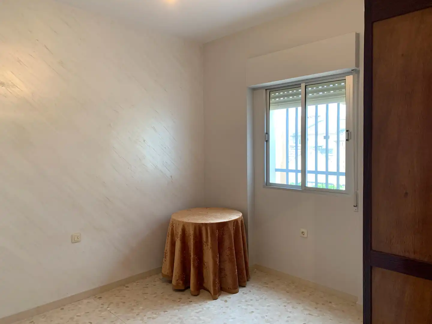 Casa con terraza en venta en Calle Cuesta, imagen 23