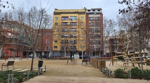Photo 3 of Premises for sale in Plaza de Jaume I, Lledoner, Barcelona