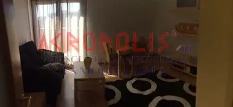 Habitación de Ático en venta en Benavente con Calefacción, Terraza y Amueblado