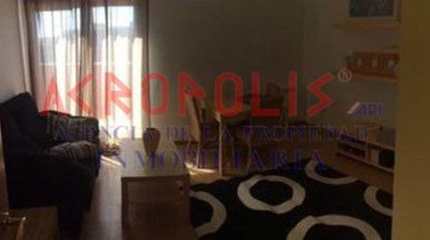 Foto 5 de Ático en venta en Benavente, Zamora